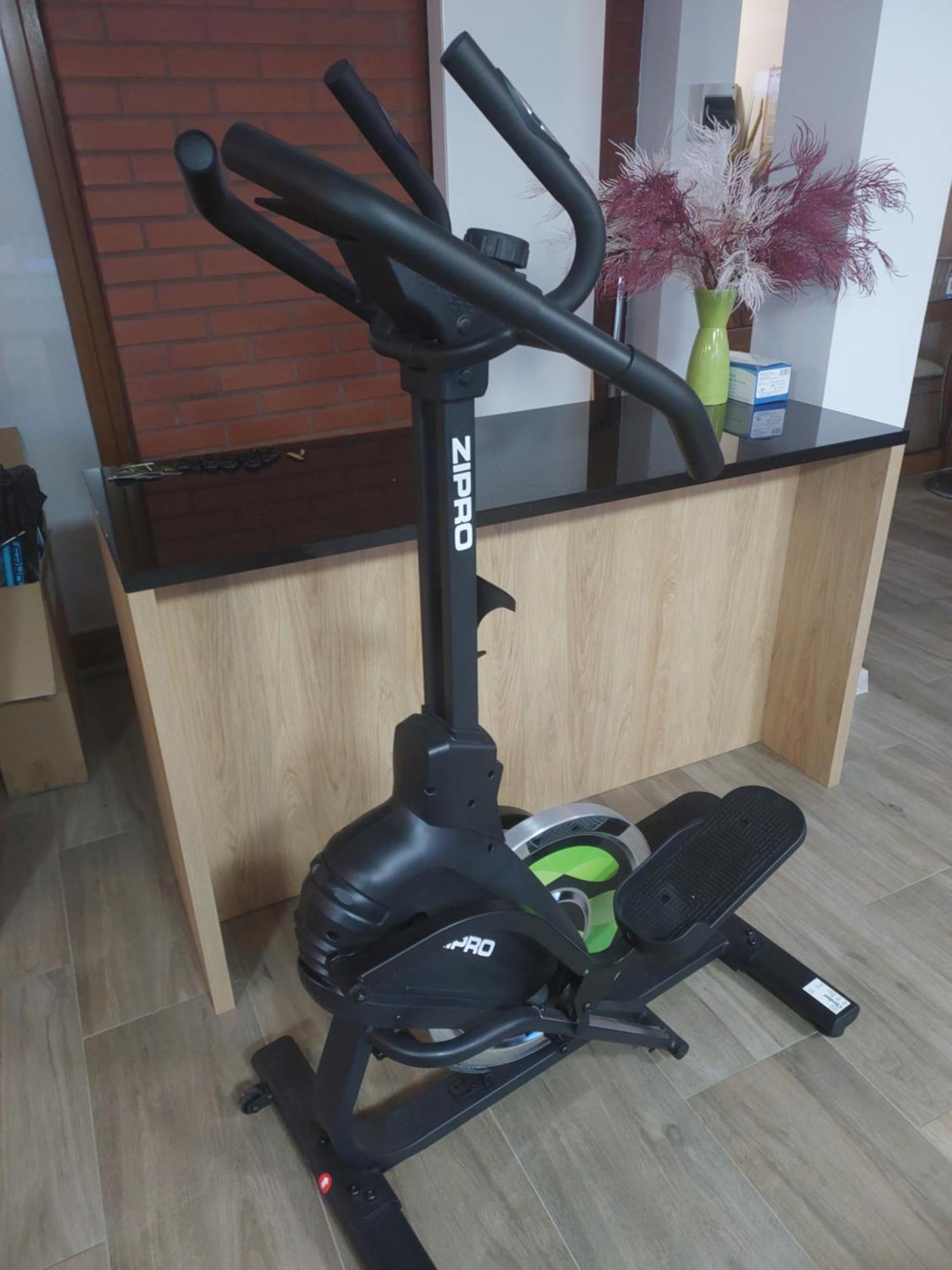 Apartamenty Levilla Rewa Buitenkant foto